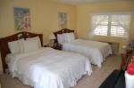 Bayside Inn Key Largo Hotel Picture 2