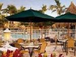 Holiday Inn Key Largo Hotel Picture 5