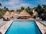 Holiday Inn Key Largo Hotel Picture 3