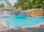 Holiday Inn Key Largo Hotel Picture 4
