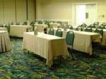 Holiday Inn Key Largo Hotel Picture 2