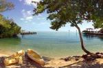 Ocean Pointe Suites At Key Largo Hotel Picture 3