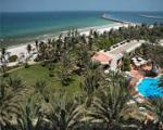 Kempinski Hotel Ajman