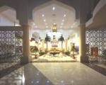 Kempinski Hotel Ajman Picture 1