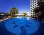 Kempinski Hotel Ajman Picture 2
