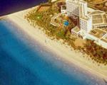 Kempinski Hotel Ajman Picture 4