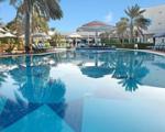 Kempinski Hotel Ajman Picture 5