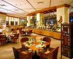 Kempinski Hotel Ajman Picture 6