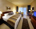 Kempinski Hotel Ajman Picture 7