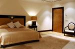 Le Meridien Al Aqah Beach Resort Picture 1