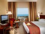 Fujairah Rotana Resort Hotel Picture 3