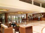 Fujairah Rotana Resort Hotel Picture 2