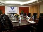 Fujairah Rotana Resort Hotel Picture 1