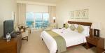 Jal Fujairah Resort & Spa Hotel Picture 3