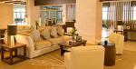 Jal Fujairah Resort & Spa Hotel Picture 2