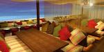 Jal Fujairah Resort & Spa Hotel Picture 1