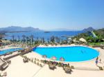 Yasmin Bodrum Resort Picture 8