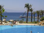 Yasmin Bodrum Resort Picture 9