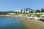 Yasmin Bodrum Resort Picture 7