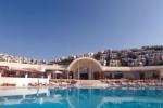 Yasmin Bodrum Resort Picture 4
