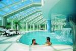 Yasmin Bodrum Resort Picture 3