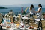 Yasmin Bodrum Resort Picture 2