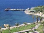 Yasmin Bodrum Resort Picture 16