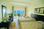 Yasmin Bodrum Resort Picture 1