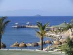 Yasmin Bodrum Resort Picture 15