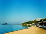 Yasmin Bodrum Resort Picture 14