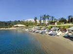Yasmin Bodrum Resort Picture 13