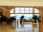 Yasmin Bodrum Resort Picture 11