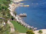 Yasmin Bodrum Resort Picture 10