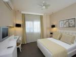 Armonia Holiday Village & Spa Hotel Picture 9