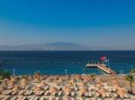 Armonia Holiday Village & Spa Hotel Picture 8