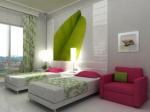 Armonia Holiday Village & Spa Hotel Picture 2