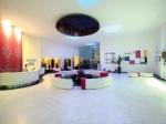 Armonia Holiday Village & Spa Hotel Picture 3