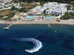 Armonia Holiday Village & Spa Hotel Picture 4