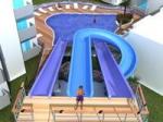 Armonia Holiday Village & Spa Hotel Picture 6