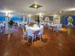 Armonia Holiday Village & Spa Hotel Picture 1