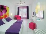 Armonia Holiday Village & Spa Hotel Picture 7