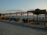 Cemre Hotel Picture 7