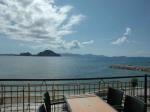 Cemre Hotel Picture 1