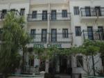 Cemre Hotel Picture 2