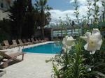 Cemre Hotel Picture 3