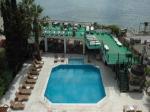 Cemre Hotel Picture 5