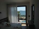 Cemre Hotel Picture 6