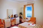 Club Acacia Hotel Picture 7