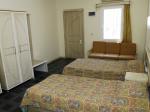 Club Acacia Hotel Picture 4