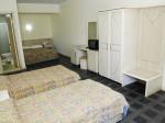 Club Acacia Hotel Picture 5